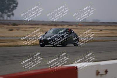 media/Nov-29-2024-Speed SF (Fri) [[b2a07ff20a]]/Red and Gold/Front Straight/